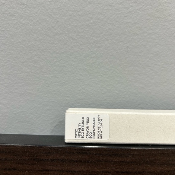 Haus Labs Gel Eyeliner - Picture 3 of 4